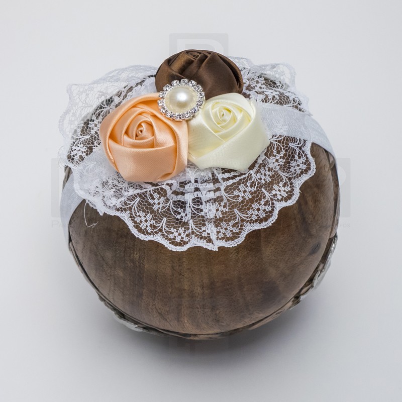 Felpa 3 rosas de colores