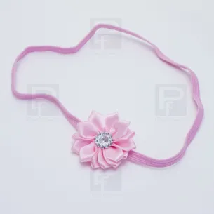 Felpa con flor colores 2