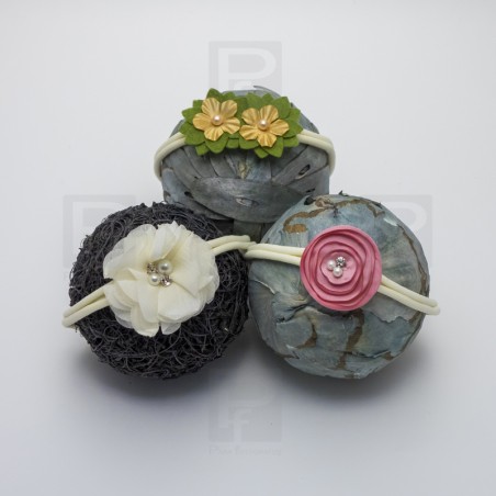 Conjunto 3 felpas diferentes