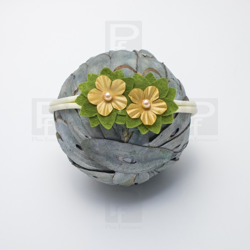 Conjunto 3 felpas diferentes