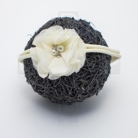 Conjunto 3 felpas diferentes