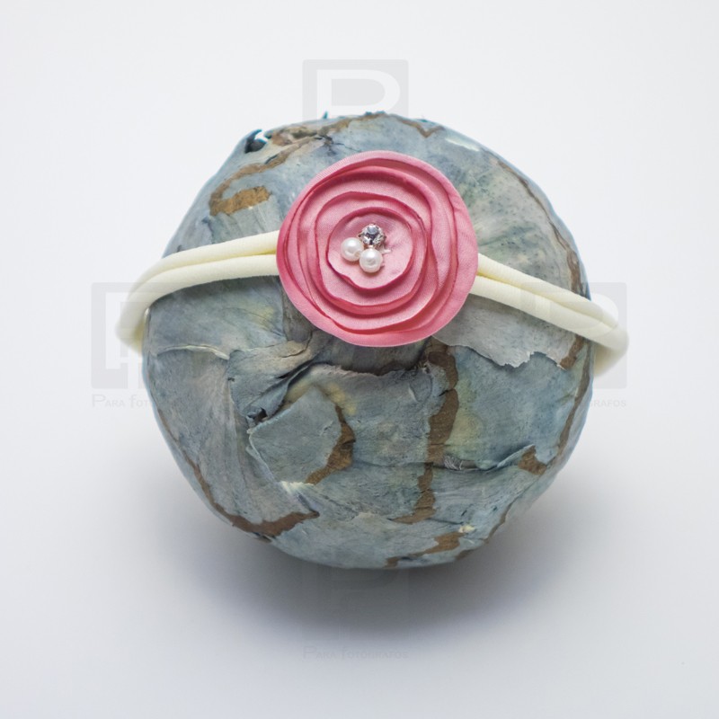 Conjunto 3 felpas diferentes