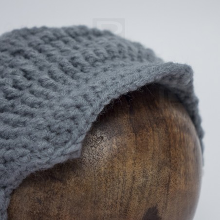 Conjunto 3 piezas new born