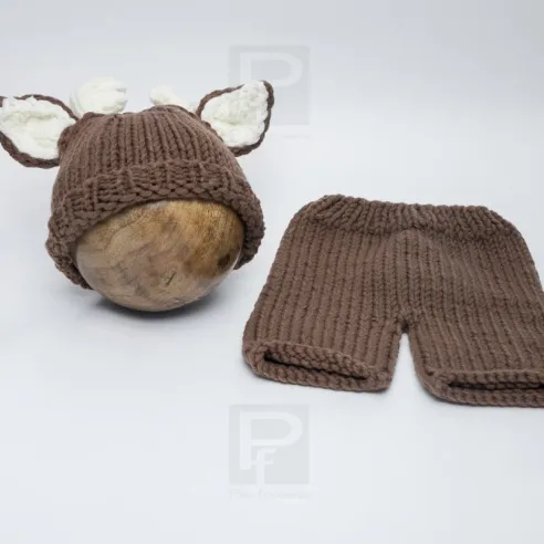 Conjunto reno