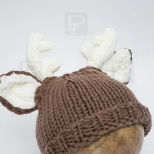 Conjunto reno 2