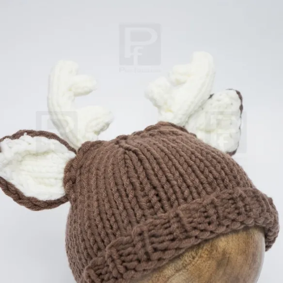Conjunto reno