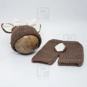 Conjunto reno