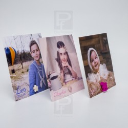 recordatorios comunion