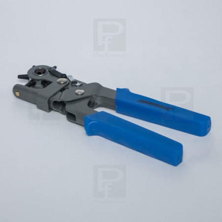 Taladrador varios tamaños