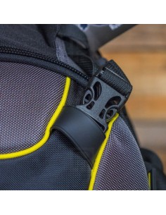 Mochila todoterreno 2