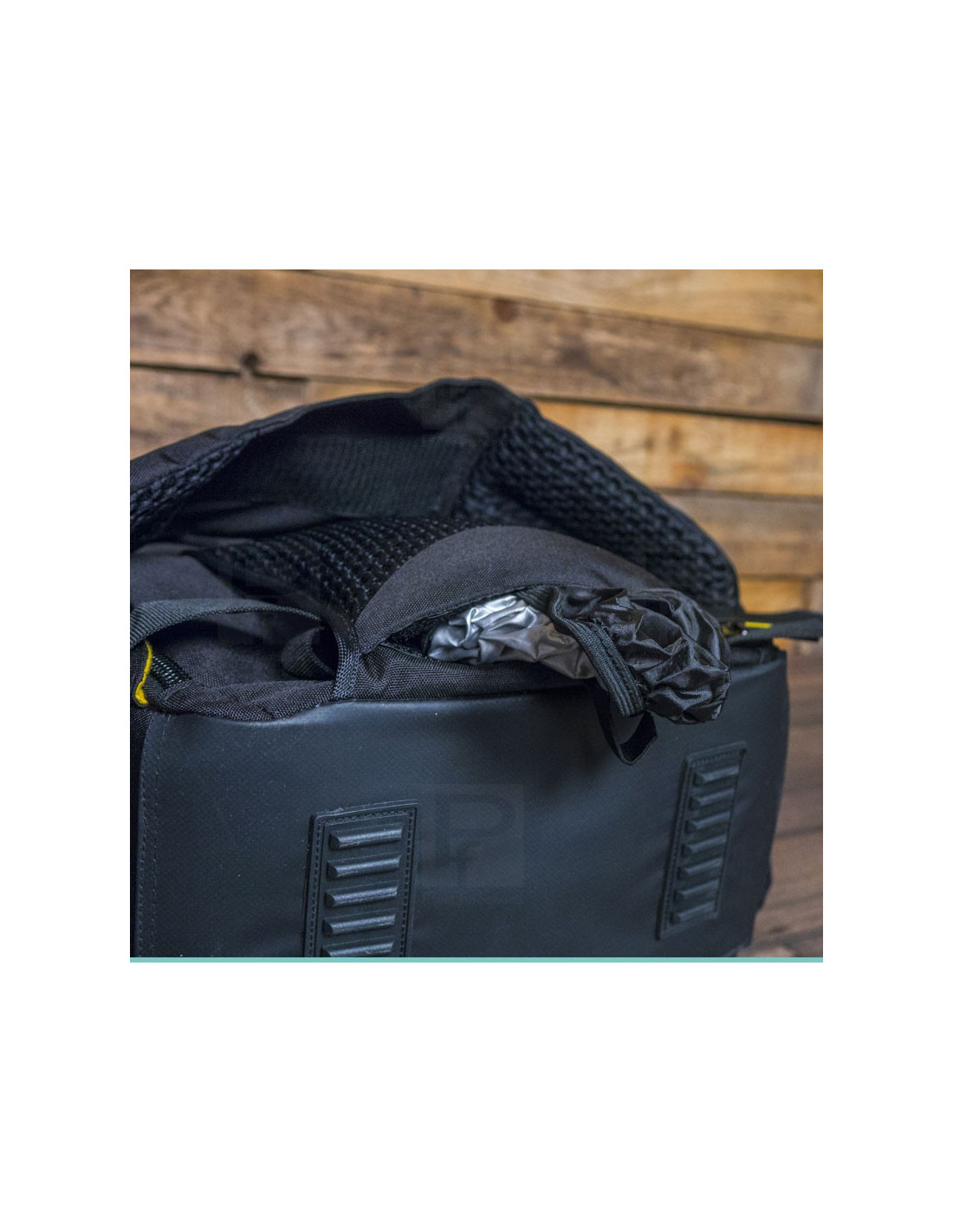 Packing Pouch 5-Piece Set - and TravelSmith Travel Solutions and Gear