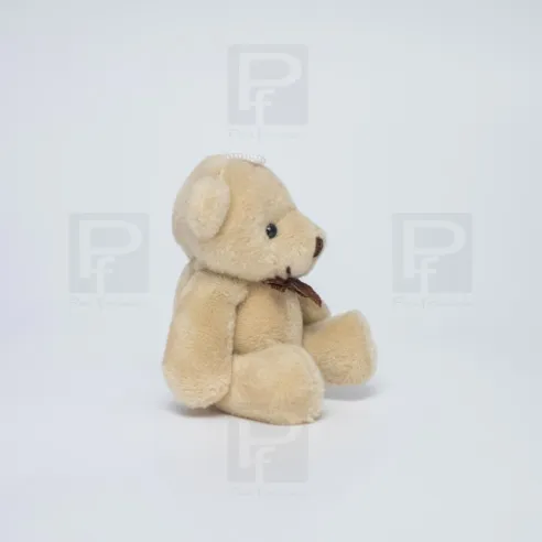 Osito pequeño 8cm