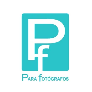 Álbum infantil 2