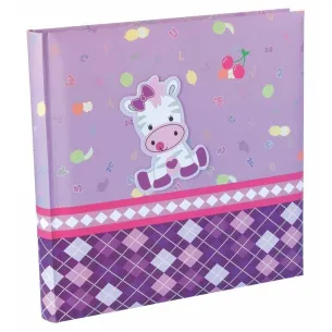 Álbum infantil