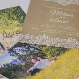 invitaciones boda 2
