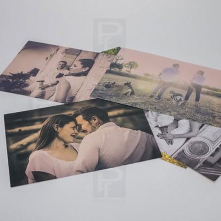 Tarjetas invitaciones boda