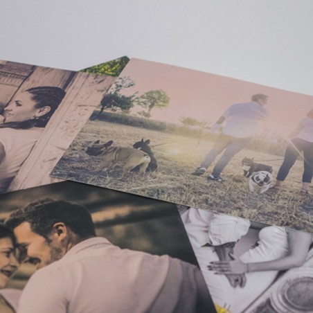 Tarjetas invitaciones boda