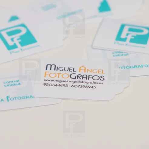 Etiquetas regalos