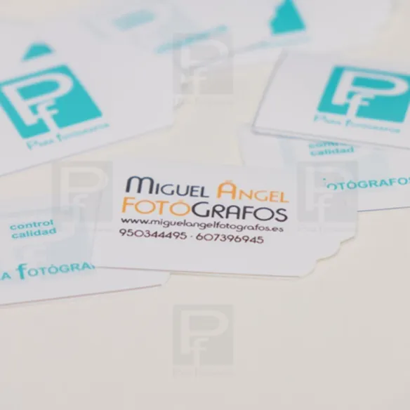 Etiquetas regalos