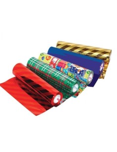 bobinas simple packet 2