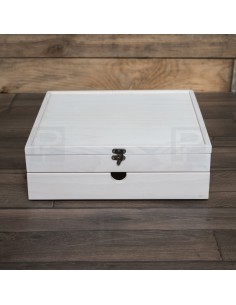 cajas de madera para fotógrafos 2