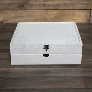 cajas de madera para fotógrafos 2