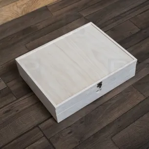 cajas de madera para fotógrafos 2
