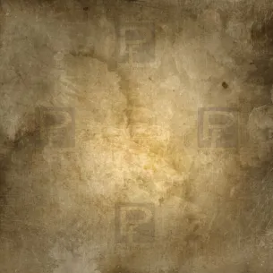 Fondo para estudio fotografía textura marrón en pvc