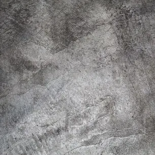 Fondo textura gris