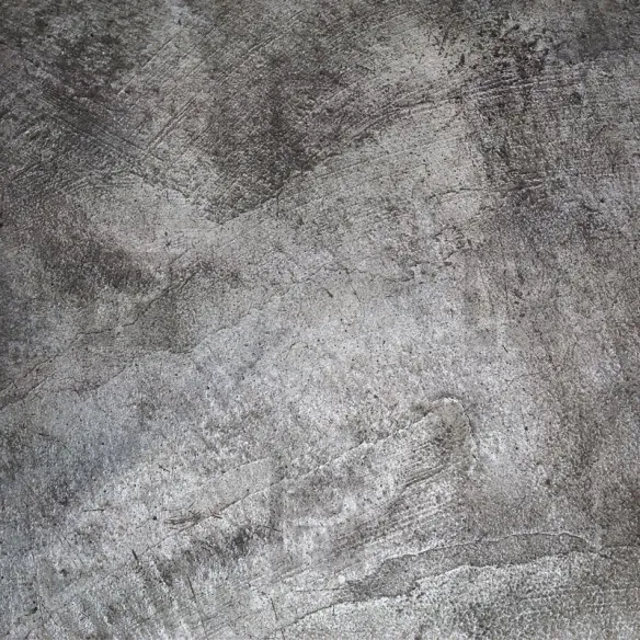 Fondo textura gris