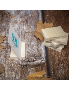 Taco madera plano para fotos o láminas, te gusta? 2