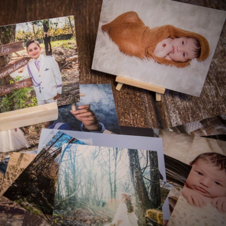 recordatorios comunión