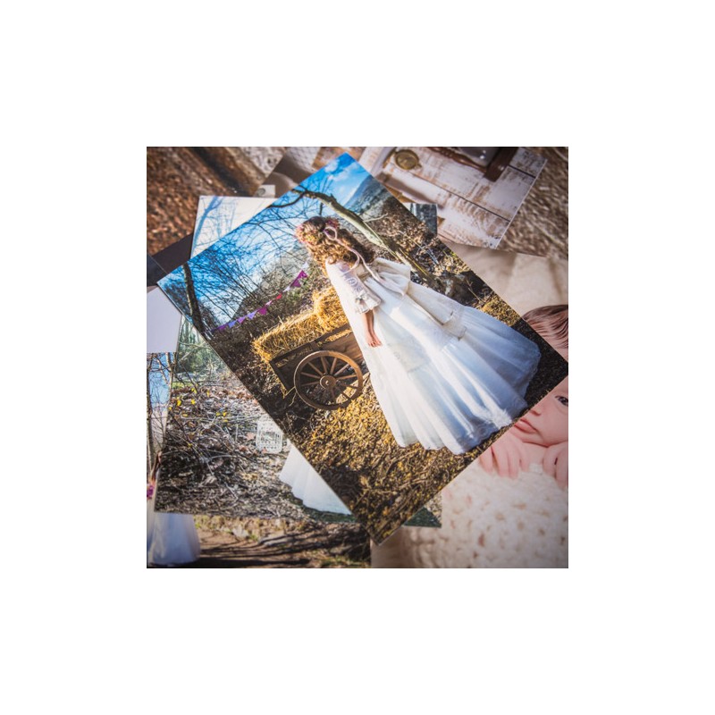 láminas bautizo recordatorio