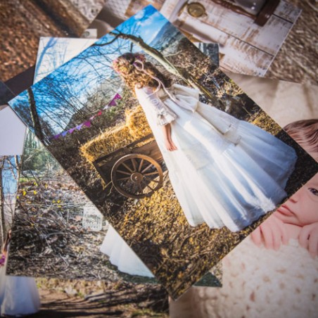 láminas bautizo recordatorio