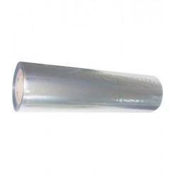 bobinas simple packet