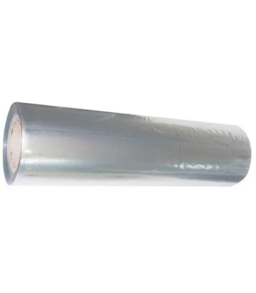 bobinas simple packet