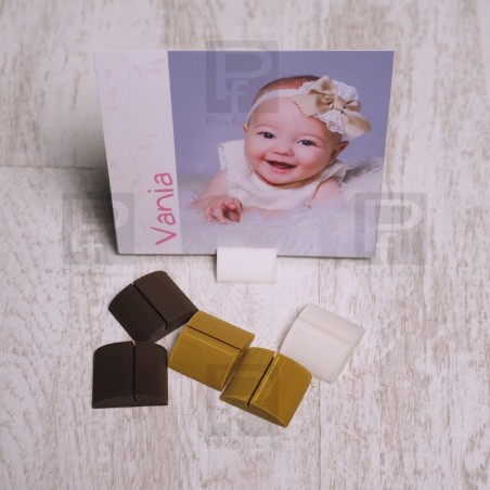 soporte fotos montana