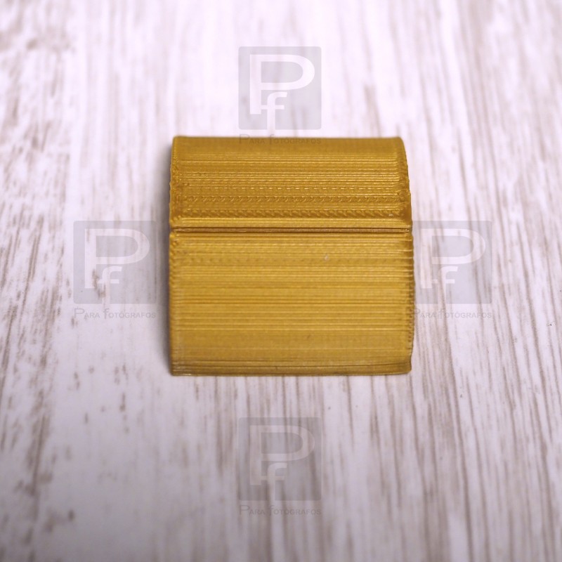 Soporte fotos Montana