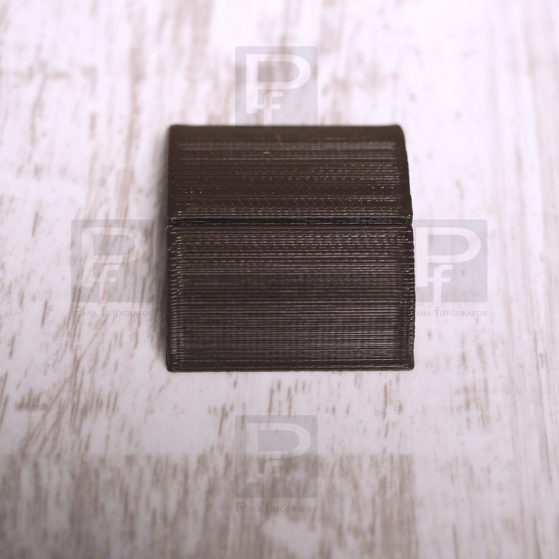 Soporte fotos Montana