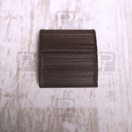 Soporte fotos Montana