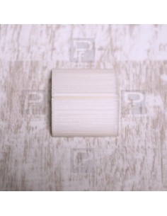 soporte fotos montana 2