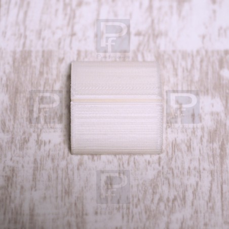 Soporte fotos Montana