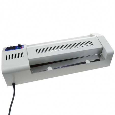 Laminado fusión para fotos A3