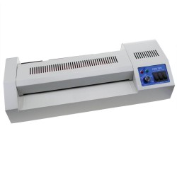 laminadora para fotos