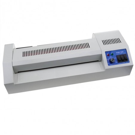 laminadora para fotos