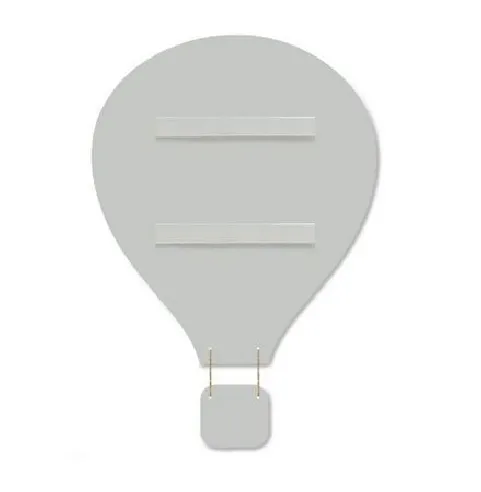 globo pvc air