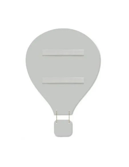 globo pvc air