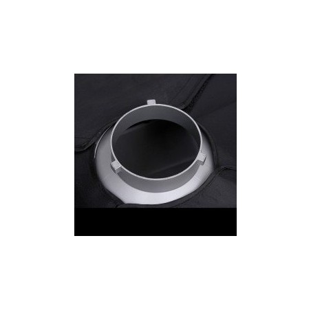 Ventana Godox 60x60 Bowens