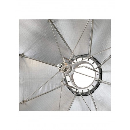 Ventana Godox AD-S65S