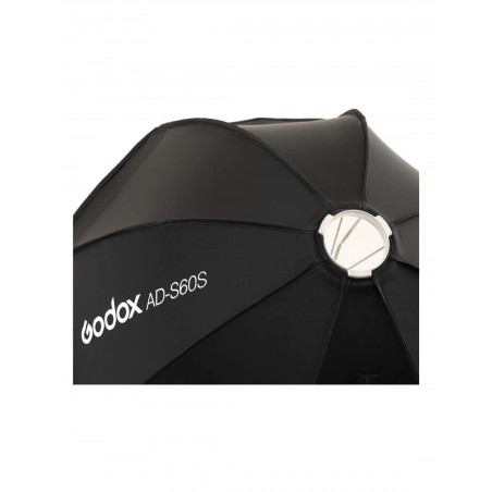 Ventana Godox AD-S65S